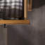 Commode 4 tiroirs Aljet-483970392
