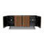 Buffet 70 "Sumi-107822099