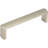 3 3/4" Center Bar Pull Multipack-42033624