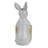 Calcedonio Animals Figurines & Sculptures