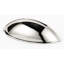 Contemporary Cup / Bin Pull-5220271
