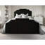 Tyrion Upholstered Bed Frame-1860807845-1860807844