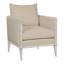 Cameo Armchair-44561904-44561919