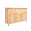 Dejon 120cm Sideboard-1947179315