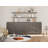 94.4'' W 12 - Drawer Dresser-97452314