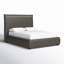 Timothy Upholstered Low Profile Platform Bed-1295726376-1271779068-1240512662