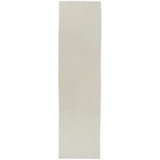 Modern One-of-a-Kind 3'9" X 14' Area Rug