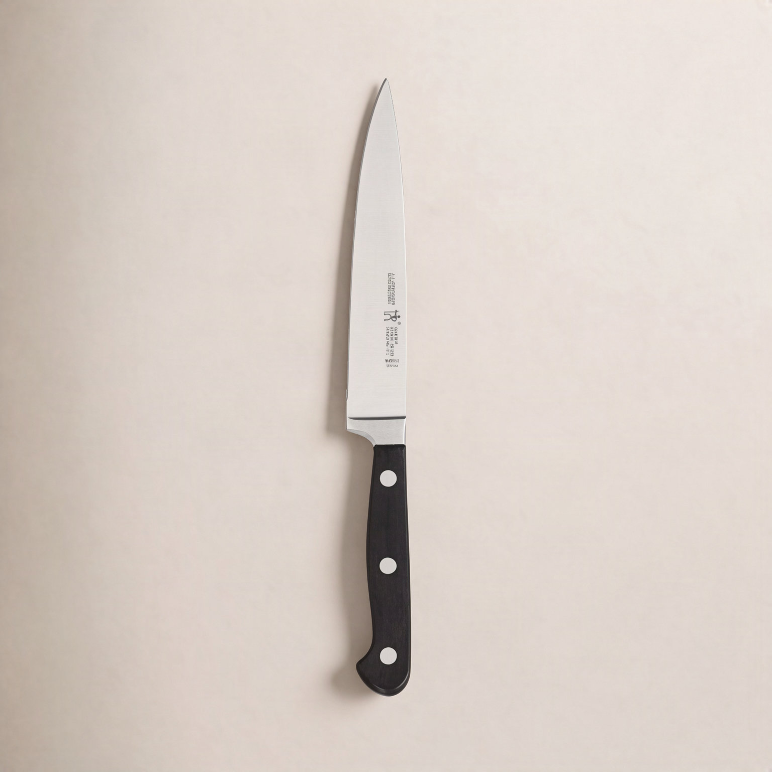 HENCKELS Classic 6" Utility Knife