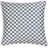 Naples Terrace Accent Pillow