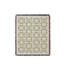 Couverture abstraite 100% coton-1430012519-1430012514