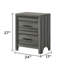 Lit double 2 pièces Mishika - gris-1516950259-1540009654-1540009641