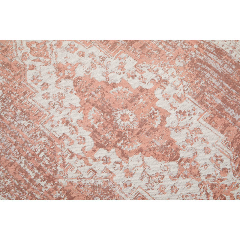 Lykins Moroccan Area Rug, Rectangle 120 x 180cm