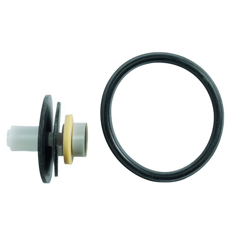 Plunger Assembly