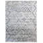 Moroccan One-of-a-Kind 5'6" x 7'3" Area Rug