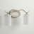 Armindo 2 - Light Dimmable Vanity Light-307344167