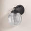 Embra By Studio McGee One-Light Sconce-1401851655