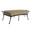 Monterra Rectangle Outdoor Ottoman Patio Ottoman-2090142879-2135753787