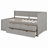 Daybed-689913618-689913622