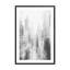 Pulsion urbaine-1190330417-1190330410