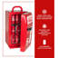 Koolatron Europe 4L L Countertop Mini Fridge