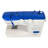 Yamata Mechanical Sewing Machine