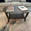 Customer photo 6 of 8