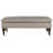Hampton Upholstered Bench-132759286