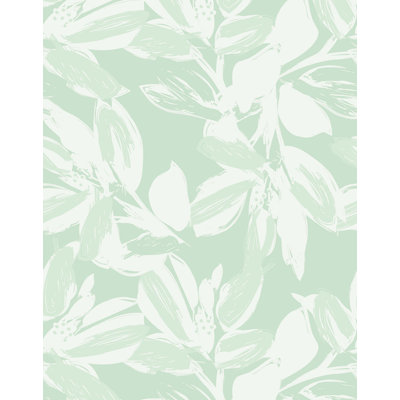 Aroca 7m x 75cm Wallpaper Roll