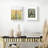 Picture Frame Wall Set with Polished Plexiglass-1831817292-1831817294