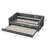 Upholstered Tufted Daybed with Trundle-334106142-331665215