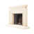 Beige Ancien Monde