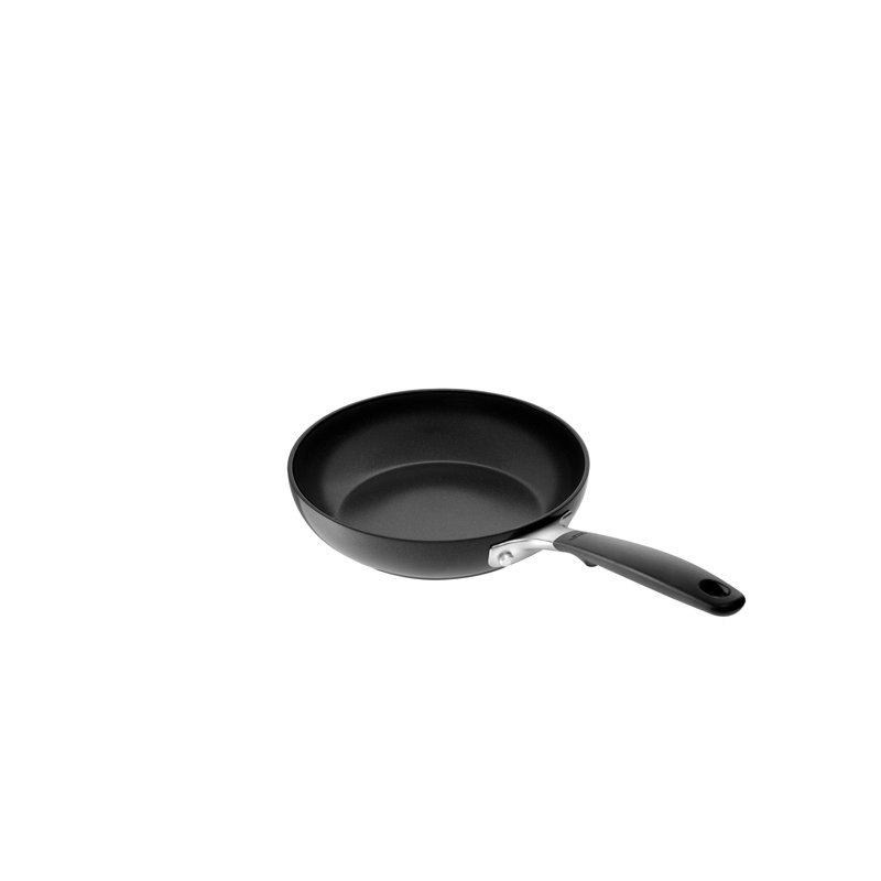 Aluminum Non-Stick Frying Pan