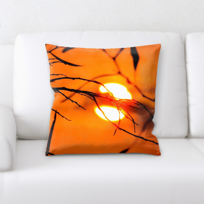 Coussin de branchement