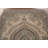 Distressed Wool Traditional Area Rug 7x10