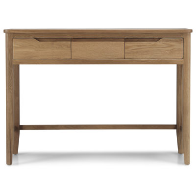 Baggett Dressing Table