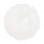 Giorno Handmade Stoneware Dinner Plate