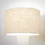 Lampe de table Cascade