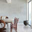 Rouleau Schumacher X Colette Cosentino-1001537125