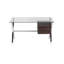 Bureau d'écriture Pangea Home Beverly-70958191