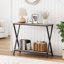 104.9cm Console Table-2136194169