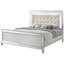 Lit plateforme tapissier Lee-97691198-97691199