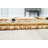 Cosper Abstract Indoor Rug-29693669