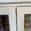 Photos des clients 1 de 6