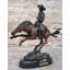 Figurine Lankheit