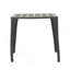 Outdoor KAI 18" SIDE TABLE