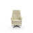 Pietra-Beige is out of stock
