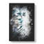 Persian Cat - Wrapped Canvas-56644262