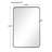 Keaton Mirror-343263623-343263640