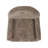 Vieira Gabriette Chair Armchair-1687032259