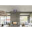 Glen Flush Mount-16473852